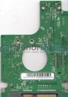 Pcb-wd5000bevt-75zat0 Western Digital Aa Wd Sata Pcb