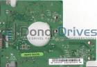 Pcb-wd5000bmvv-11a1cs0 Western Digital Wd5000bmvv-11a1cs0 2061-701675-604 01p