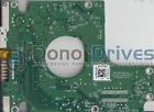 Pcb-wd5000bmvw-11ajgs3 Western Digital Wd5000bmvw-11ajgs3 771961-601