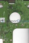 Pcb-wd5000bmvw-11amcs0 Western Digital Wd5000bmvw-11amcs0 771737-300