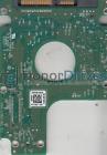 Pcb-wd5000bpvt-00a1yt0 Western Digital Wd5000bpvt-00a1yt0 771823-e00