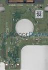 Pcb-wd5000bpvt-00hxzt1 Western Digital Ab Wd Sata Pcb