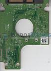 Pcb-wd5000bpvt-00hxzt3 Western Digital Wd5000bpvt-00hxzt3 771820-800