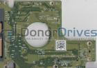 Pcb-wd5000bpvt-55a1yt0 Western Digital Wd5000bpvt-55a1yt0 771823-300