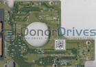Pcb-wd5000bpvt-75a1yt0 Western Digital Wd5000bpvt-75a1yt0 771823-300