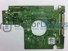 Pcb-wd5000bpvt-75hxzt1 Western Digital Wd Sata Pcb