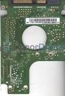 Pcb-wd5000budt-63g8fy0 Western Digital Wd Sata Pcb