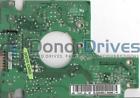 Pcb-wd5000kmvv-11bg7s0 Western Digital Wd5000kmvv-11bg7s0 2061-701675-304