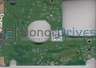 Pcb-wd5000lmvw-11ckrs0 Western Digital Wd5000lmvw-11ckrs0 771859-000