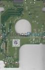 Pcb-wd5000lmvw-11veds6 Western Digital Wd5000lmvw-11veds6 771962-000