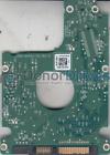 Pcb-wd5000lpcx-24vhat0 Western Digital Wd5000lpcx-24vhat0 800025-601