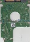 Pcb-wd5000lpcx-75vhat0 Western Digital Wd Sata Pcb