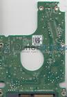 Pcb-wd5000lpvt-00fmct0 Western Digital Wd5000lpvt-00fmct0 771931-100