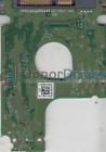 Pcb-wd5000lpvt-00g33t0 Western Digital Aa Wd Sata Pcb