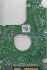 Pcb-wd5000lpvx-16v0tt3 Western Digital Wd5000lpvx-16v0tt3 771959-000