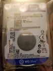 Pcb-wd5000lpvx-28v0tt0 Western Digital New Oem