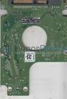 Pcb-wd5000lpvx-80v0tt0 Western Digital Wd5000lpvx-80v0tt0 771931-100