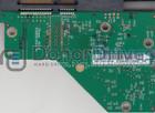 Pcb-wd5001aals-00j7b1 Western Digital Ae Wd Sata Pcb