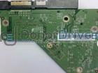 Pcb-wd5003abyx-01wera1 Western Digital Wd5003abyx-01wera1 2061-771702-c01