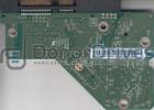 Pcb-wd5003abyx-01wera2 Western Digital Wd Sata Pcb