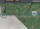 Pcb-wd5003abyx-88wera0 Western Digital Wd5003abyx-88wera0 771702-e01