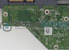 Pcb-wd5003azex-00mk2a0 Western Digital Wd Sata Pcb