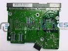 Pcb-wd600ab-22cba1 Western Digital Wd600ab-22cba1 0000