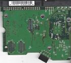 Pcb-wd600bb-75caa0 Western Digital Wd600bb-75caa0 2061-001092-301