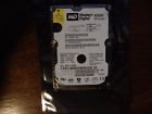 Pcb-wd600ue-22hct0 Western Digital Pcb Hdd
