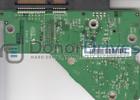 Pcb-wd6400aaks-07a7b0 Western Digital Wd6400aaks-07a7b0 2061-701537-e00