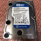 Pcb-wd6400aaks-08a7b2 Western Digital Wd6400aaks-08a7b2 3.5