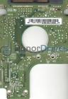 Pcb-wd6400bevt-00a0rt0 Western Digital Wd6400bevt-00a0rt0 2061-771672-f04