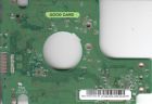 Pcb-wd6400kmvv-11a27s2 Western Digital Wd6400kmvv-11a27s2 2061-701675-401