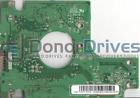 Pcb-wd6400kmvv-11bg7s0 Western Digital Wd6400kmvv-11bg7s0 2061-701675-304 Ac