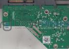Pcb-wd6401aals-00e3a0 Western Digital Wd Sata Pcb