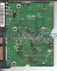 Pcb-wd740adfd-00nlr5 Western Digital Wd740adfd-00nlr5 2061-701453-a00