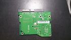 Pcb-wd7500aaks-22rba0 Western Digital Wd10eacs-00zjb0 2061-701474-300 Aa