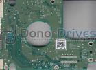 Pcb-wd7500bmvw-11ajgs0 Western Digital Wd7500bmvw-11ajgs0 771961-f01