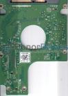 Pcb-wd7500bpkt-75pk4t0 Western Digital Wd7500bpkt-75pk4t0 771629-106