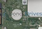 Pcb-wd7500bpvt-08hxzt3 Western Digital Wd7500bpvt-08hxzt3 771820-b00