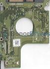 Pcb-wd7500bpvt-75a1yt0 Western Digital Wd7500bpvt-75a1yt0 771823-300 Pcb-wd7500bpvt-75a1yt0 Western Digital Wd7500bpvt-75a1yt0 771823-300