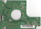Pcb-wd7500kmvv-11a27s2 Western Digital Wd7500kmvv-11a27s2 2061-701675-401