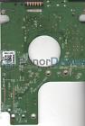 Pcb-wd7500kmvw-11zsms0 Western Digital Wd7500kmvw-11zsms0 771737-200