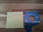 Pcb-wd800bb-00caa1 Western Digital Wd800bb-00caa1 2061-001092-300