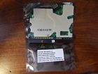 Pcb-wd800bb-00dka0 Western Digital Pcb Wd800bb-00dka0