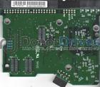 Pcb-wd800bb-60cja1 Western Digital Wd800bb-60cja1 2061-001092-300