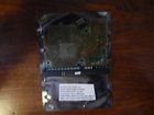 Pcb-wd800bb-75caa0 Western Digital Pcb Wd800bb-75caa0