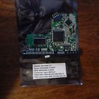 Pcb-wd800bb-75jha0 Western Digital Pcb Wd800bb-75jha0 Wd