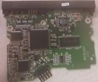 Pcb-wd800jd-75hka1 Western Digital Hard Drive Pcb