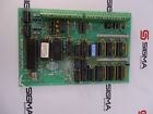 Pcb000500 Applied Intelligence Corporation Circuit Board